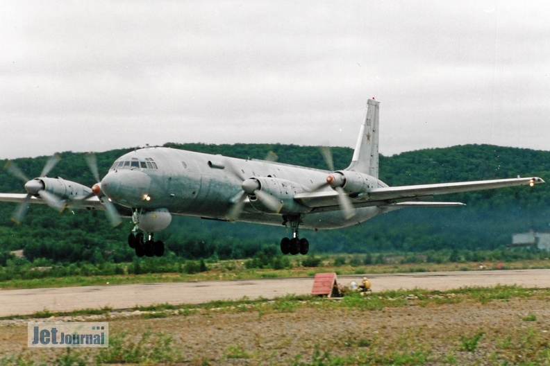 il38-09-2003a-12c.jpg