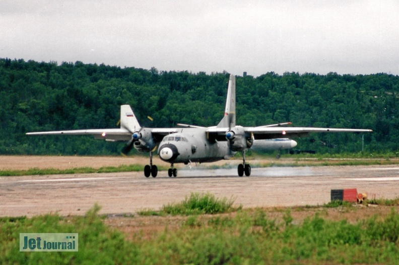 an26-2003a-12c.jpg