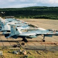 su33-su27ub-2003a-12c.jpg