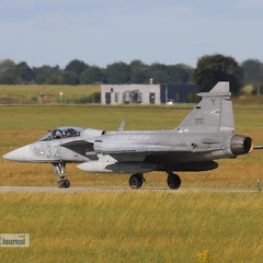 32 grau, JAS-39EBS-HU Gripen, Hungarian Air Force