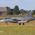 gripen-40-2020-1-15c.jpg