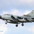 pa200-44+21-2020-3-15c.jpg