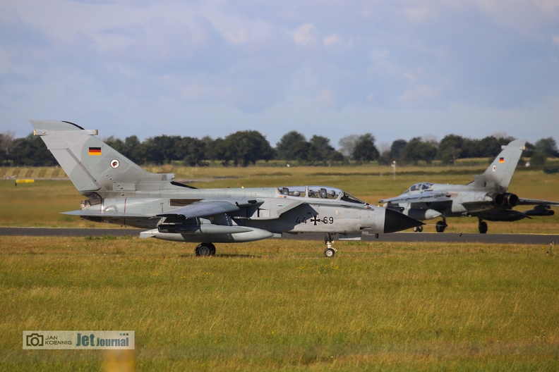 pa200-44+69-2020-2-15c.jpg
