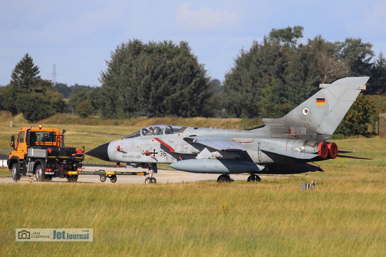 pa200-46+36-2020-1-15c.jpg