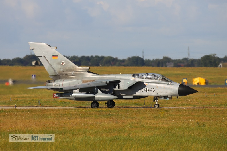 pa200-46+46-2020-1-15c.jpg