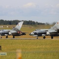 pa200-paarstart-2020-2-15c.jpg