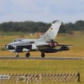 pa200-start-2020-1-15c.jpg