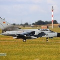 pa200-46+48-2020-2-15c.jpg