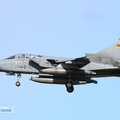 pa200-46+50-2020-2-15c.jpg