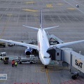 TC-JFM, Boeing 737-8F2, Turkish Airlines