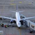 b7378f2-tcjfm-2020-15c.JPG