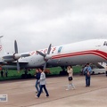 il18d-yllao-1999-12c.jpg