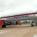 tu204-64006-maks1999-12c.jpg