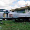 su15ut-50-2001ana-2-12c.jpg