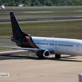 beoing737436-gpows-titan-2018-1-15c.jpg