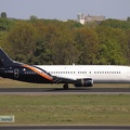 beoing737436-gpows-titan-2018-2-15c.jpg