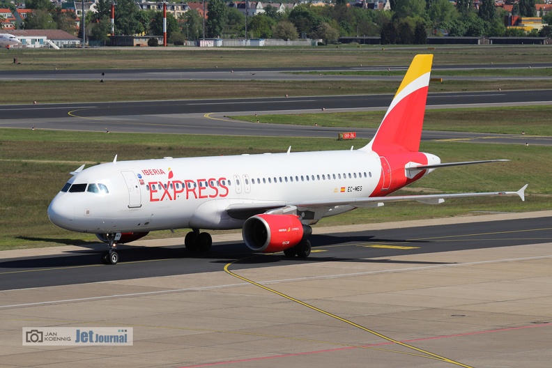 a320214-ecmeg-2018-1-15c.jpg