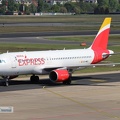 a320214-ecmeg-2018-1-15c.jpg