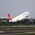 a330-303-tcjok-2018-2-15c.jpg