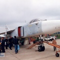 15 weiss, Su-24, LII Gromow