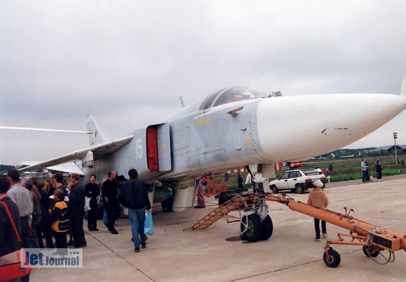 su24-15-1999ana-2-12c.jpg