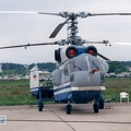 ka32t-ra31098-1999ana-12c.jpg