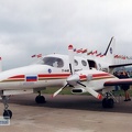 t440-ra44099-1999ana-12c.jpg