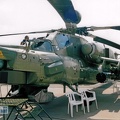 mi28n-014-2001ana-12c.jpg