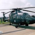 ka60-601-1001ana-12c.jpg