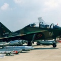 jak130-ra43130-01-2-2001ana-12c.jpg