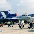 su27ll-05-2001ana-12c.jpg