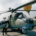 mi24vk1-17red-2001ana-12c.jpg