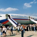 il96m-ra96000-2001ana-12c.jpg