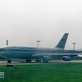 RA-86096, Il-86, Aeroflot