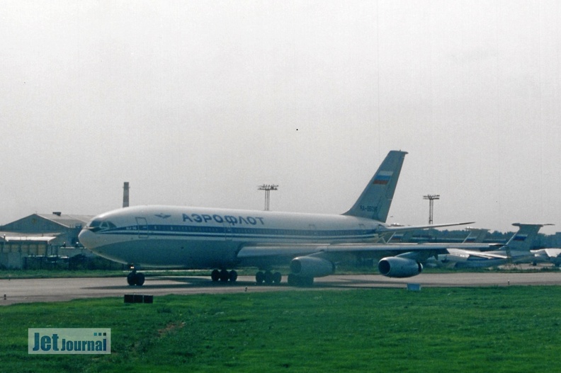 il86-ra86096-2001ana-12c.jpg