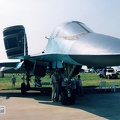 su34-45-2001ana-12c.jpg