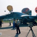 su34-45-2001ana-2-12c.jpg