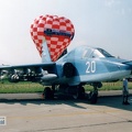 su39-20-2001ana-12c.jpg
