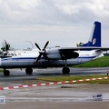 an24rw-ew46483-2003ana-12c.jpg