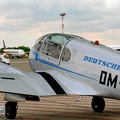 aero145-daga-2003ana-2-12c.jpg