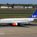 b73783-lnrno-2018-2-15c.jpg