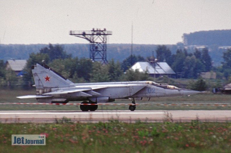 mig25pu-02-2003ana-4-12c.jpg