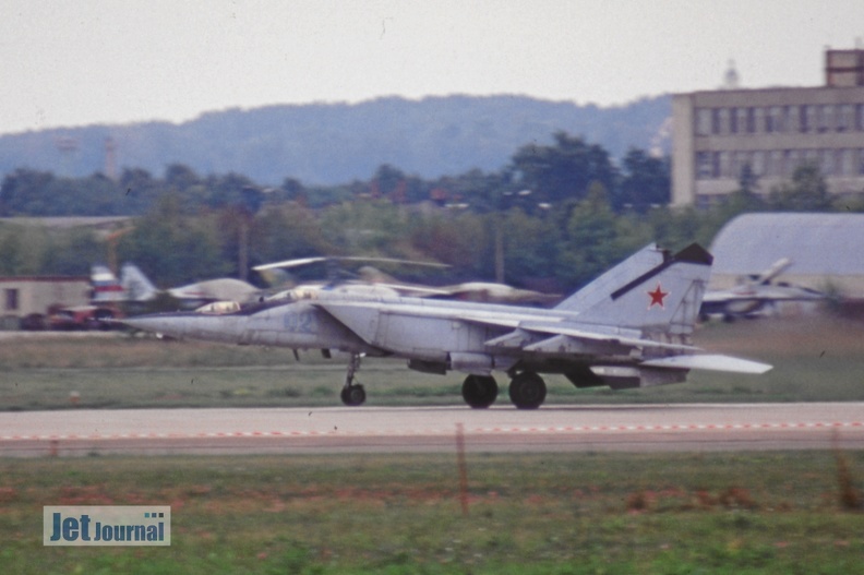 mig25pu-02-2003ana-1-12c.jpg