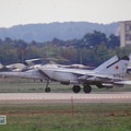 mig25pu-02-2003ana-1-12c.jpg