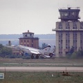 mig25pu-02-2003ana-2-12c.jpg