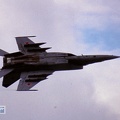 02 blau, MiG-25PU, LII Gromow