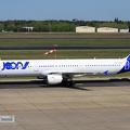 F-GTAK, Airbus A321-212, Air France (2639 Besuche) F-GTAK, Airbus A321-212, Air France