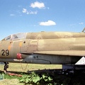 mig21pfm-2229-1998ana-2-12c.jpg