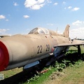mig21pfm-2229-1998ana-12c.jpg