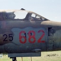 su22m4-682-1998ana-6-12c.jpg